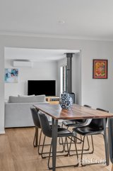 https://images.listonce.com.au/custom/160x/listings/44-walter-street-williamstown-north-vic-3016/030/01981030_img_02.jpg?EwK7HwMU1-U