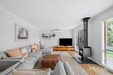 https://images.listonce.com.au/custom/160x/listings/44-walter-street-williamstown-north-vic-3016/030/01981030_img_03.jpg?Jt92YIXg-p8