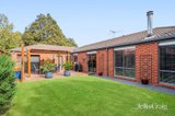 https://images.listonce.com.au/custom/160x/listings/44-walter-street-williamstown-north-vic-3016/030/01981030_img_04.jpg?TCkZskYcTys