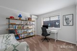 https://images.listonce.com.au/custom/160x/listings/44-walter-street-williamstown-north-vic-3016/030/01981030_img_05.jpg?e7Ok5QhNCjM