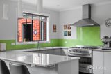 https://images.listonce.com.au/custom/160x/listings/44-walter-street-williamstown-north-vic-3016/030/01981030_img_07.jpg?mJsumTvAYpk