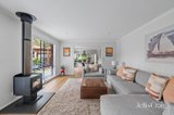 https://images.listonce.com.au/custom/160x/listings/44-walter-street-williamstown-north-vic-3016/030/01981030_img_09.jpg?dFQFkEEkP4o