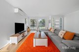 https://images.listonce.com.au/custom/160x/listings/44-walter-street-williamstown-north-vic-3016/030/01981030_img_10.jpg?NV_7sxL61gk