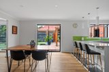 https://images.listonce.com.au/custom/160x/listings/44-walter-street-williamstown-north-vic-3016/030/01981030_img_11.jpg?lGedaaUry30