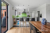 https://images.listonce.com.au/custom/160x/listings/44-walter-street-williamstown-north-vic-3016/030/01981030_img_12.jpg?DPAFJufYUsA