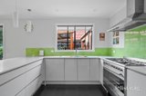 https://images.listonce.com.au/custom/160x/listings/44-walter-street-williamstown-north-vic-3016/030/01981030_img_15.jpg?nMQ23K4D5Ho