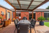 https://images.listonce.com.au/custom/160x/listings/44-walter-street-williamstown-north-vic-3016/030/01981030_img_18.jpg?Oemk3d8FlB0