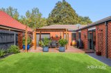 https://images.listonce.com.au/custom/160x/listings/44-walter-street-williamstown-north-vic-3016/030/01981030_img_19.jpg?AdAny_peULw