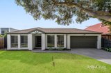 https://images.listonce.com.au/custom/160x/listings/44-walter-street-williamstown-north-vic-3016/158/01893158_img_01.jpg?o12w4vEwsZ0