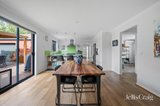 https://images.listonce.com.au/custom/160x/listings/44-walter-street-williamstown-north-vic-3016/158/01893158_img_05.jpg?VgfrY-DC77k