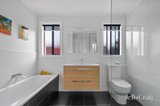 https://images.listonce.com.au/custom/160x/listings/44-walter-street-williamstown-north-vic-3016/158/01893158_img_13.jpg?qGTsowe8r74