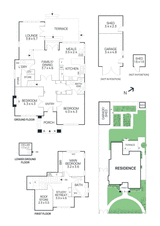https://images.listonce.com.au/custom/160x/listings/44-waterdale-road-ivanhoe-vic-3079/291/01972291_floorplan_01.gif?rD2gHuLl8EA