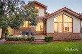 https://images.listonce.com.au/custom/160x/listings/44-waterdale-road-ivanhoe-vic-3079/291/01972291_img_02.jpg?hIth7YosYiY