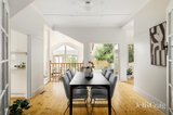 https://images.listonce.com.au/custom/160x/listings/44-waterdale-road-ivanhoe-vic-3079/291/01972291_img_03.jpg?n_i1Th0kYHQ