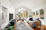 https://images.listonce.com.au/custom/160x/listings/44-waterdale-road-ivanhoe-vic-3079/291/01972291_img_05.jpg?-rlQZam3H5M