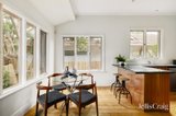 https://images.listonce.com.au/custom/160x/listings/44-waterdale-road-ivanhoe-vic-3079/291/01972291_img_06.jpg?uxVpD3j5gmk