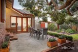 https://images.listonce.com.au/custom/160x/listings/44-waterdale-road-ivanhoe-vic-3079/291/01972291_img_08.jpg?9CX1pwkEgd8