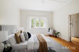 https://images.listonce.com.au/custom/160x/listings/44-waterdale-road-ivanhoe-vic-3079/291/01972291_img_10.jpg?1IG1J1T07Xc