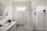 https://images.listonce.com.au/custom/160x/listings/44-waterdale-road-ivanhoe-vic-3079/291/01972291_img_11.jpg?Q_jcwRWBu2A