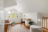 https://images.listonce.com.au/custom/160x/listings/44-waterdale-road-ivanhoe-vic-3079/291/01972291_img_12.jpg?4xe1Rc1Daog