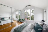https://images.listonce.com.au/custom/160x/listings/44-waterdale-road-ivanhoe-vic-3079/291/01972291_img_13.jpg?JGEHceK-zzM