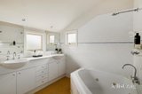 https://images.listonce.com.au/custom/160x/listings/44-waterdale-road-ivanhoe-vic-3079/291/01972291_img_14.jpg?-6DJtHNw5O0
