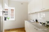 https://images.listonce.com.au/custom/160x/listings/44-waterdale-road-ivanhoe-vic-3079/291/01972291_img_15.jpg?3obqlJigLIs