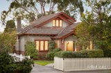 https://images.listonce.com.au/custom/160x/listings/44-waterdale-road-ivanhoe-vic-3079/291/01972291_img_18.jpg?jDmwllkjKlc