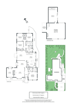 https://images.listonce.com.au/custom/160x/listings/44-webster-avenue-croydon-vic-3136/509/01949509_floorplan_01.gif?cJrGOPOVIqg