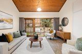 https://images.listonce.com.au/custom/160x/listings/44-webster-avenue-croydon-vic-3136/509/01949509_img_02.jpg?1RPod5-aTpY