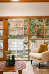 https://images.listonce.com.au/custom/160x/listings/44-webster-avenue-croydon-vic-3136/509/01949509_img_03.jpg?X3Bg0NLJdy8