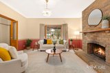 https://images.listonce.com.au/custom/160x/listings/44-webster-avenue-croydon-vic-3136/509/01949509_img_04.jpg?GBUj-EsbwEE