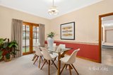 https://images.listonce.com.au/custom/160x/listings/44-webster-avenue-croydon-vic-3136/509/01949509_img_05.jpg?zlqLB9Vh4Hc