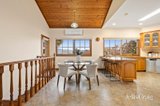 https://images.listonce.com.au/custom/160x/listings/44-webster-avenue-croydon-vic-3136/509/01949509_img_06.jpg?7r82qNT340g