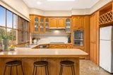 https://images.listonce.com.au/custom/160x/listings/44-webster-avenue-croydon-vic-3136/509/01949509_img_07.jpg?c2Msv_2PSlQ