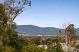 https://images.listonce.com.au/custom/160x/listings/44-webster-avenue-croydon-vic-3136/509/01949509_img_08.jpg?Yat2NMvsqZQ