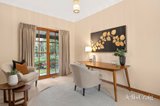 https://images.listonce.com.au/custom/160x/listings/44-webster-avenue-croydon-vic-3136/509/01949509_img_09.jpg?FcxahY-_21U