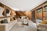 https://images.listonce.com.au/custom/160x/listings/44-webster-avenue-croydon-vic-3136/509/01949509_img_10.jpg?ndAq36GPgms