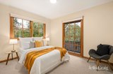 https://images.listonce.com.au/custom/160x/listings/44-webster-avenue-croydon-vic-3136/509/01949509_img_11.jpg?IEcGgJzYTyE