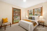 https://images.listonce.com.au/custom/160x/listings/44-webster-avenue-croydon-vic-3136/509/01949509_img_13.jpg?6ud8rwp31MI
