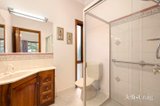 https://images.listonce.com.au/custom/160x/listings/44-webster-avenue-croydon-vic-3136/509/01949509_img_14.jpg?3Cz9cERawNo