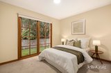 https://images.listonce.com.au/custom/160x/listings/44-webster-avenue-croydon-vic-3136/509/01949509_img_15.jpg?XUL0SJOuUGA