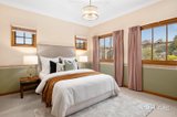 https://images.listonce.com.au/custom/160x/listings/44-webster-avenue-croydon-vic-3136/509/01949509_img_16.jpg?pVILA_iqK2o