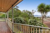 https://images.listonce.com.au/custom/160x/listings/44-webster-avenue-croydon-vic-3136/509/01949509_img_17.jpg?tekPrXt-2BE