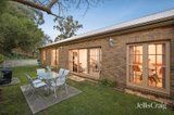 https://images.listonce.com.au/custom/160x/listings/44-webster-avenue-croydon-vic-3136/509/01949509_img_18.jpg?L9mUtuEiUqE