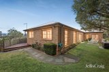 https://images.listonce.com.au/custom/160x/listings/44-webster-avenue-croydon-vic-3136/509/01949509_img_19.jpg?gdV4V1lxyOQ