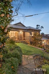 https://images.listonce.com.au/custom/160x/listings/44-webster-avenue-croydon-vic-3136/509/01949509_img_20.jpg?Fdw2umRi1yo
