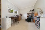 https://images.listonce.com.au/custom/160x/listings/44-wedge-street-kyneton-vic-3444/890/00362890_img_06.jpg?nLTfAbGqCe4