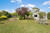 https://images.listonce.com.au/custom/160x/listings/44-wedge-street-kyneton-vic-3444/890/00362890_img_10.jpg?8rxJG7m_z90