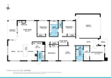 https://images.listonce.com.au/custom/160x/listings/44-wedge-tail-drive-winter-valley-vic-3358/095/01741095_floorplan_01.gif?wQuR86_VjoU